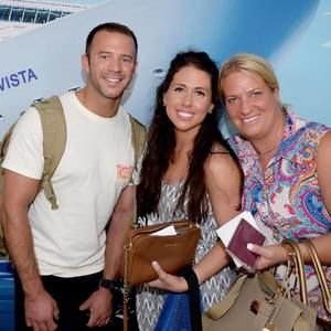 Meet your Posher, Candace